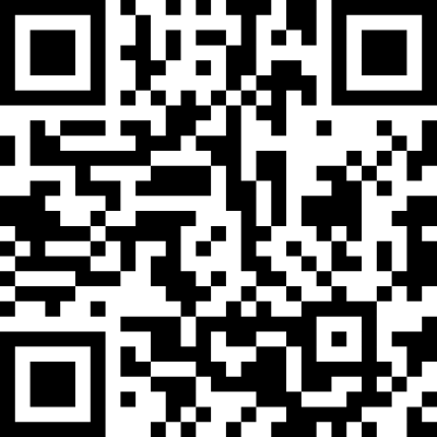 mg不朽情缘(中国)官方网站