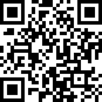 mg不朽情缘(中国)官方网站