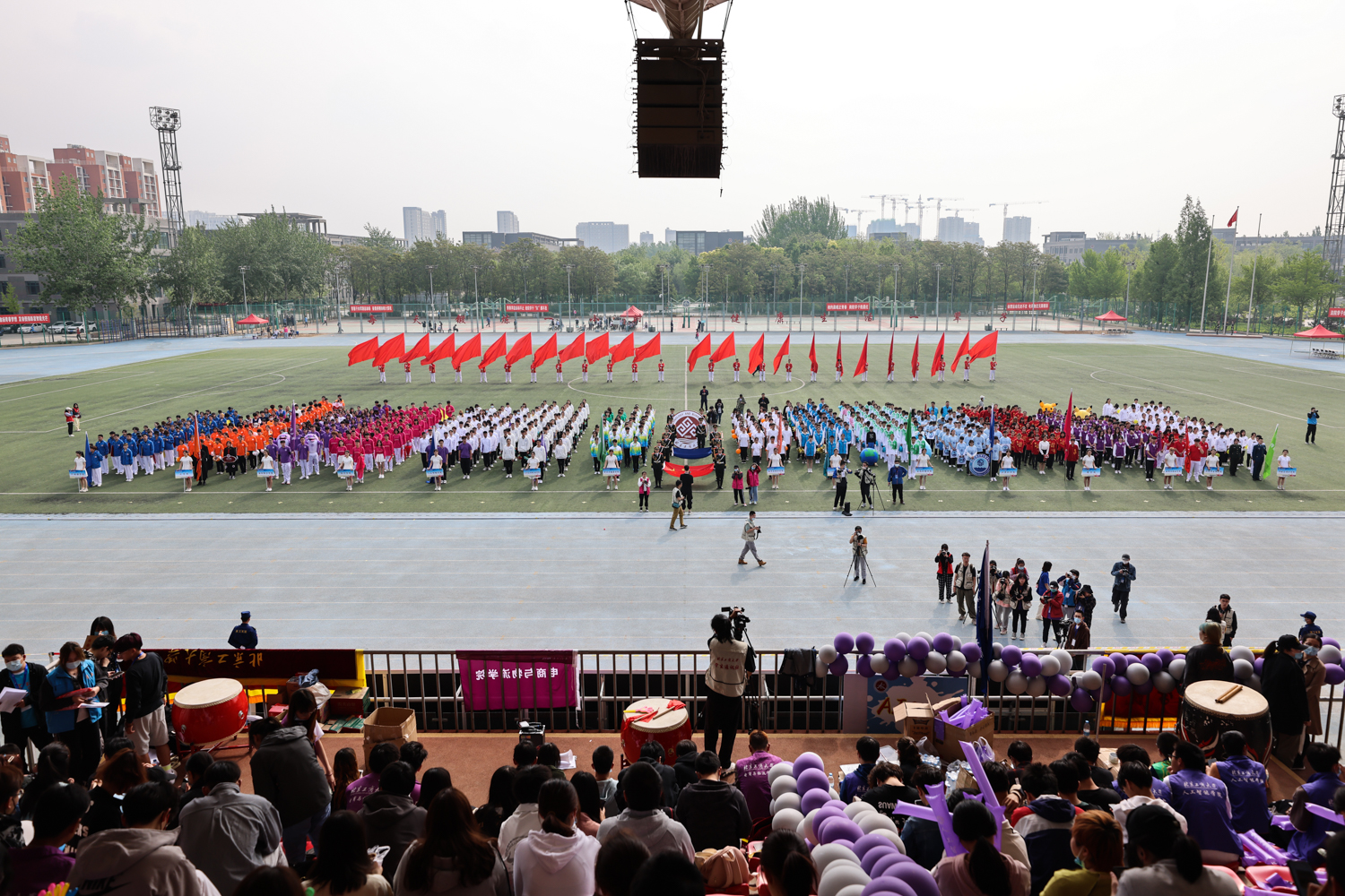 大发welcome(中国游)首页官网登录