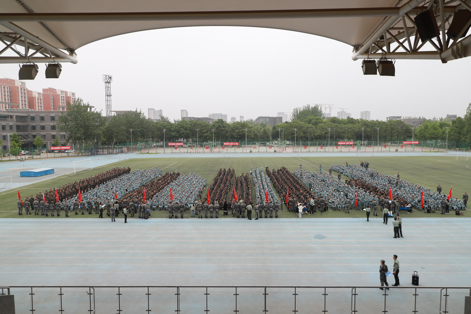 大发welcome(中国游)首页官网登录