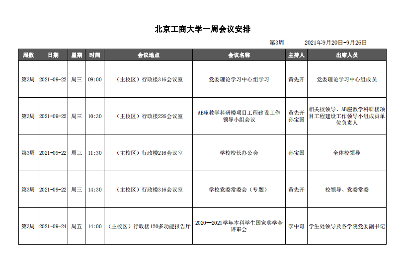 大发welcome(中国游)首页官网登录