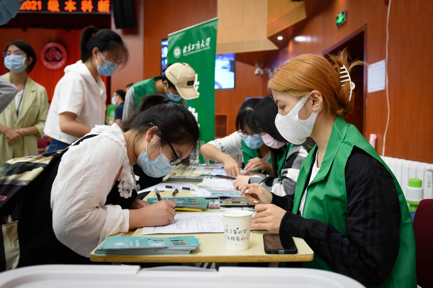 大发welcome(中国游)首页官网登录