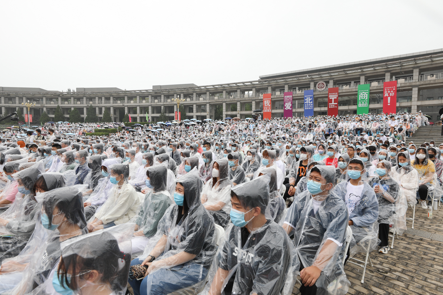 大发welcome(中国游)首页官网登录