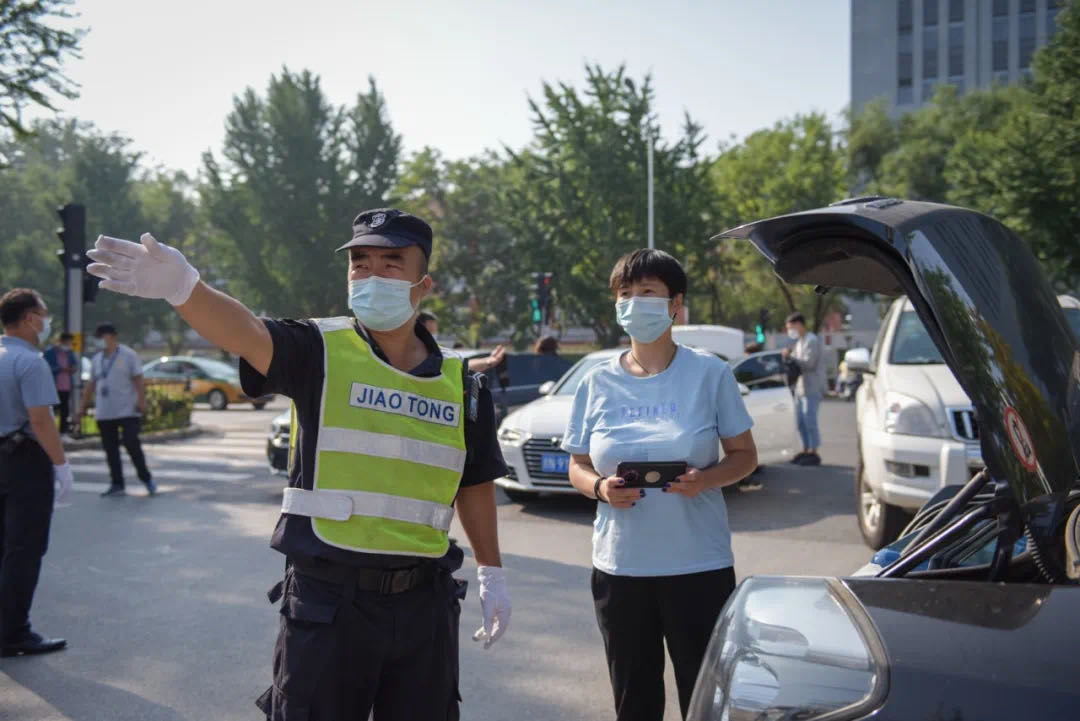 大发welcome(中国游)首页官网登录