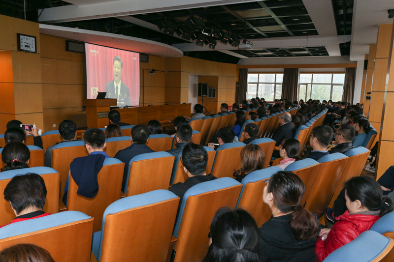 大发welcome(中国游)首页官网登录