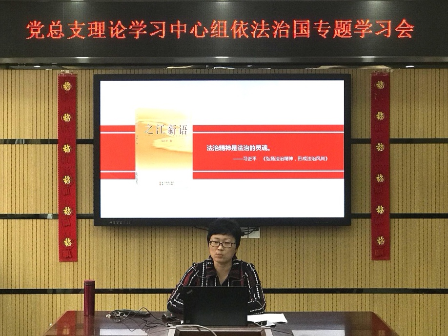 大发welcome(中国游)首页官网登录