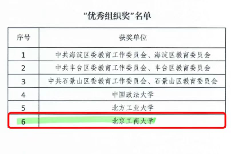 大发welcome(中国游)首页官网登录