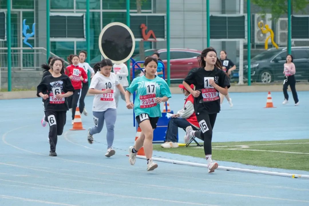 大发welcome(中国游)首页官网登录