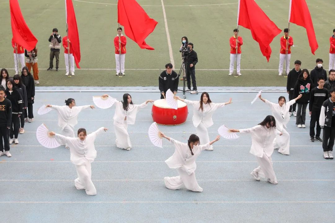 大发welcome(中国游)首页官网登录