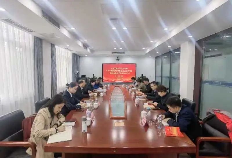 大发welcome(中国游)首页官网登录