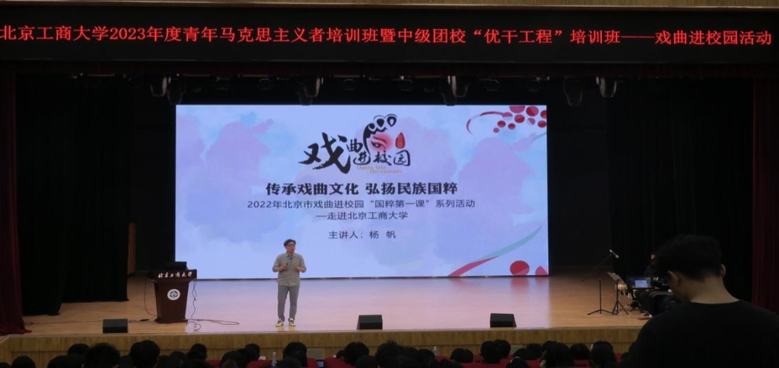 大发welcome(中国游)首页官网登录