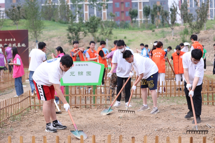 大发welcome(中国游)首页官网登录