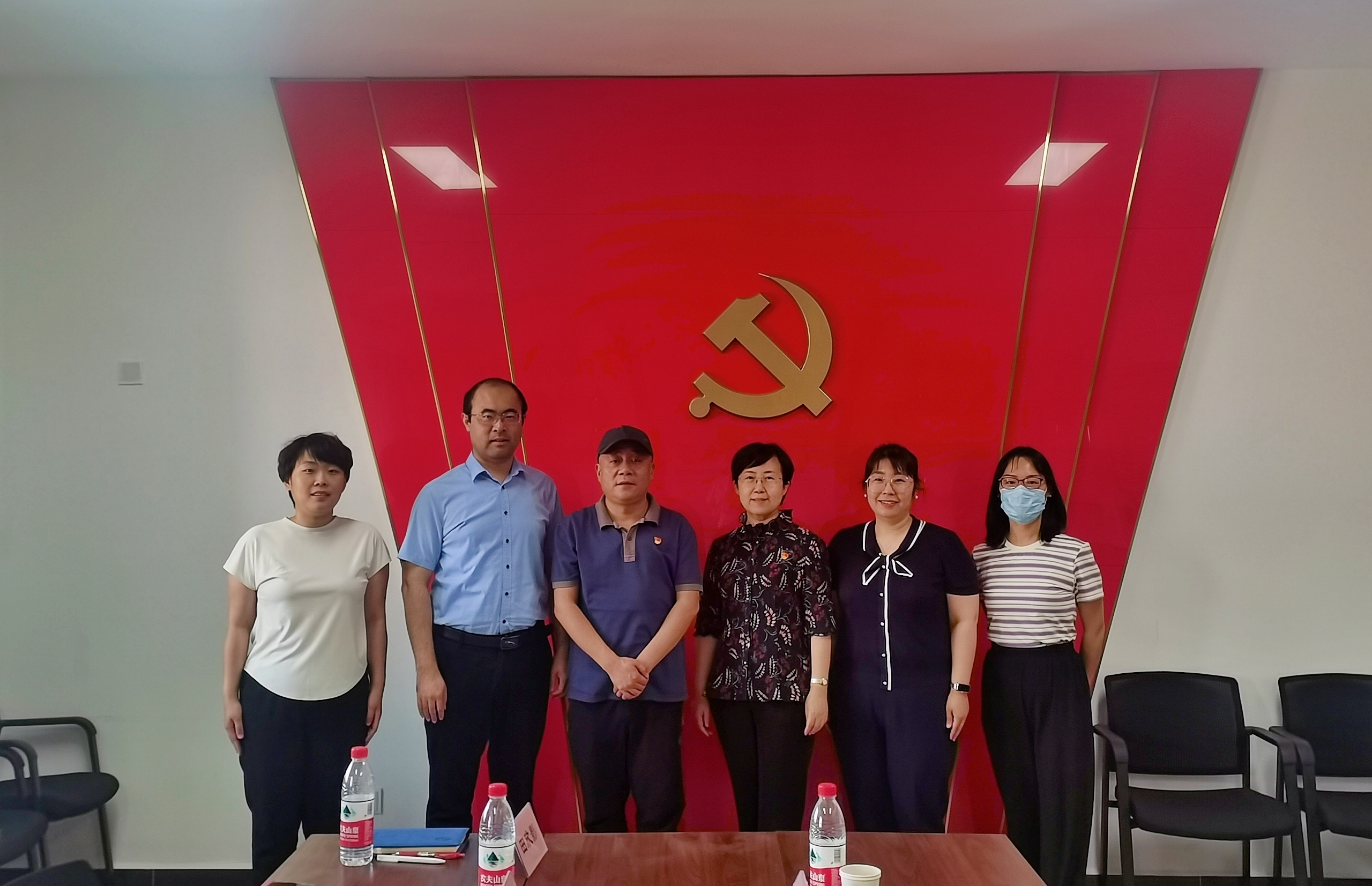 大发welcome(中国游)首页官网登录