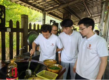 大发welcome(中国游)首页官网登录