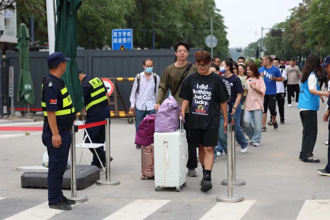 大发welcome(中国游)首页官网登录