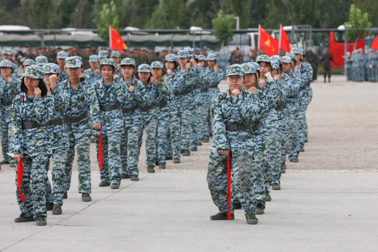 大发welcome(中国游)首页官网登录