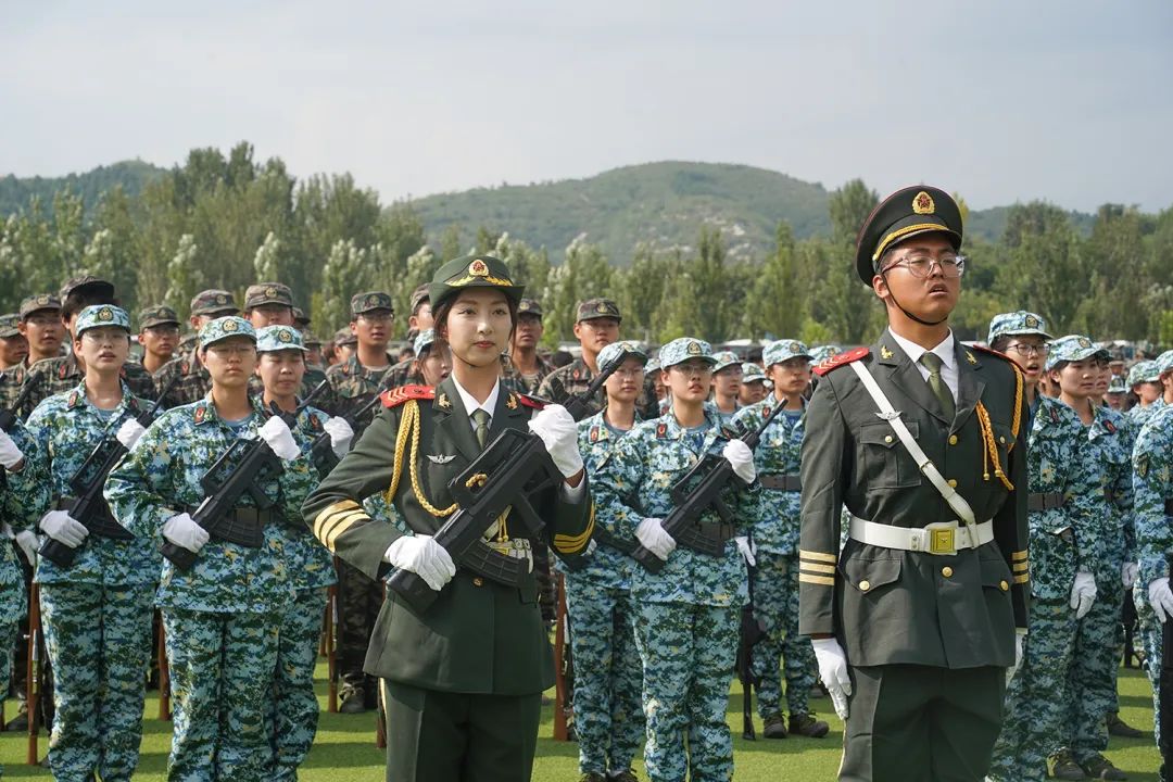 大发welcome(中国游)首页官网登录