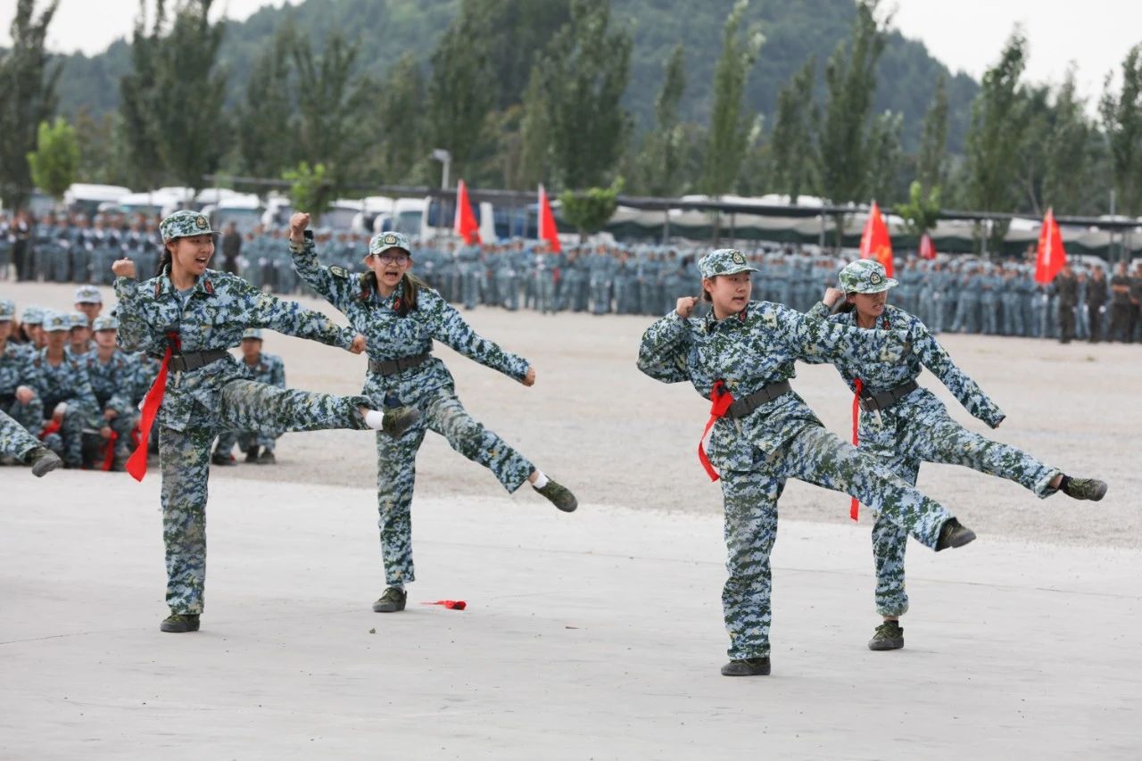 大发welcome(中国游)首页官网登录