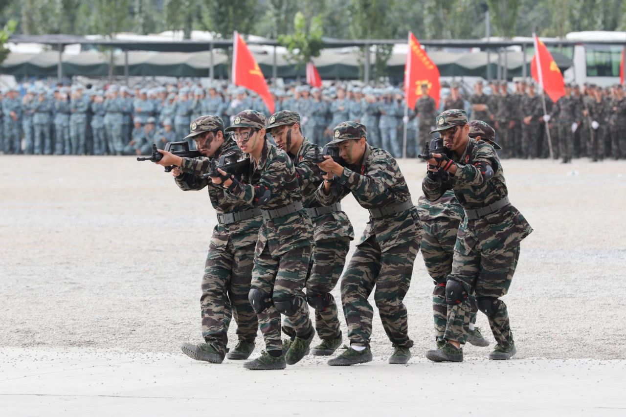 大发welcome(中国游)首页官网登录