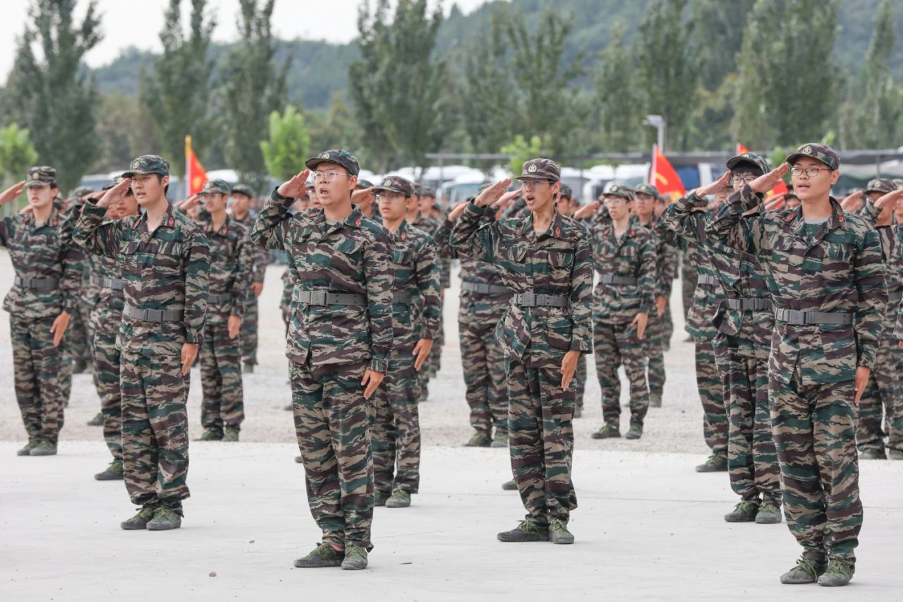 大发welcome(中国游)首页官网登录