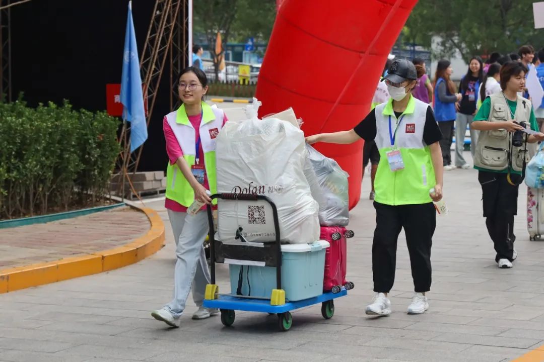 大发welcome(中国游)首页官网登录