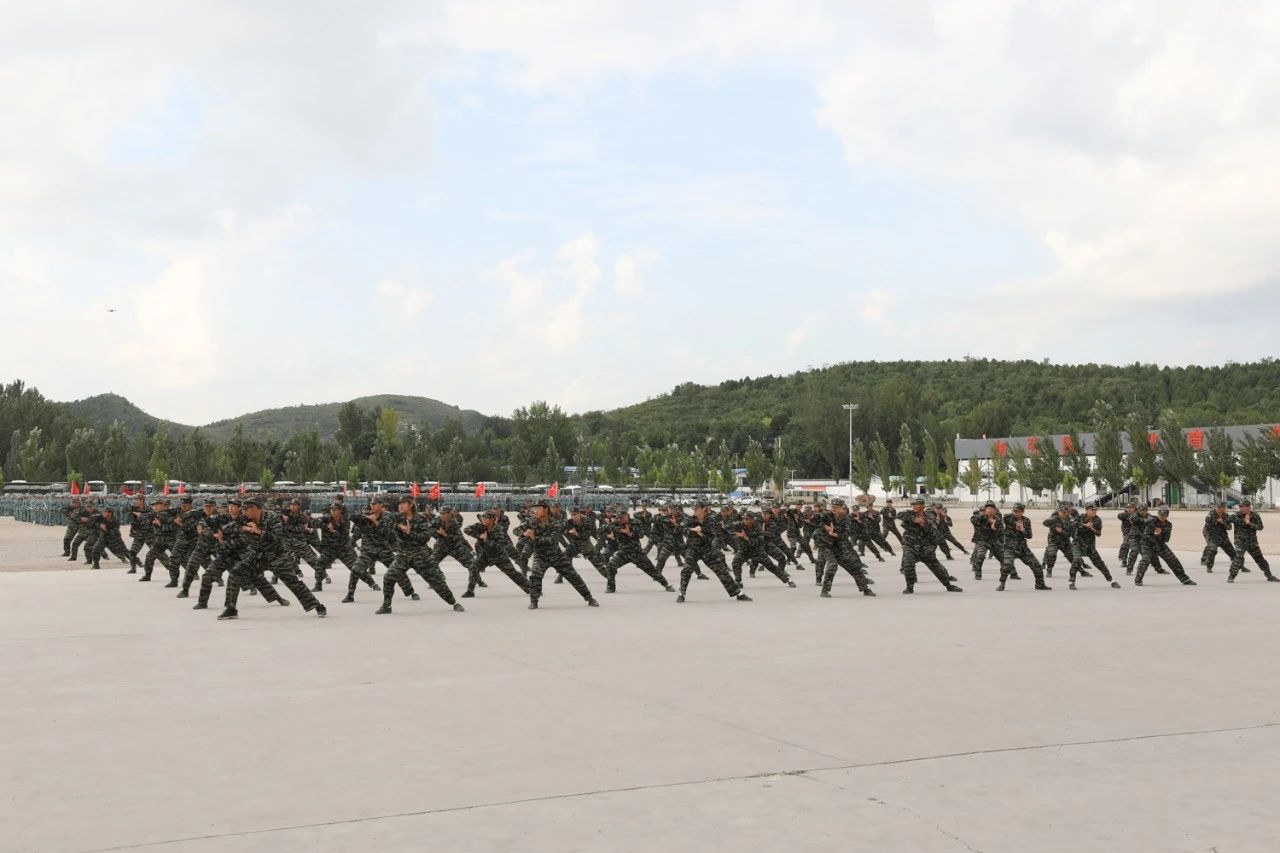 大发welcome(中国游)首页官网登录