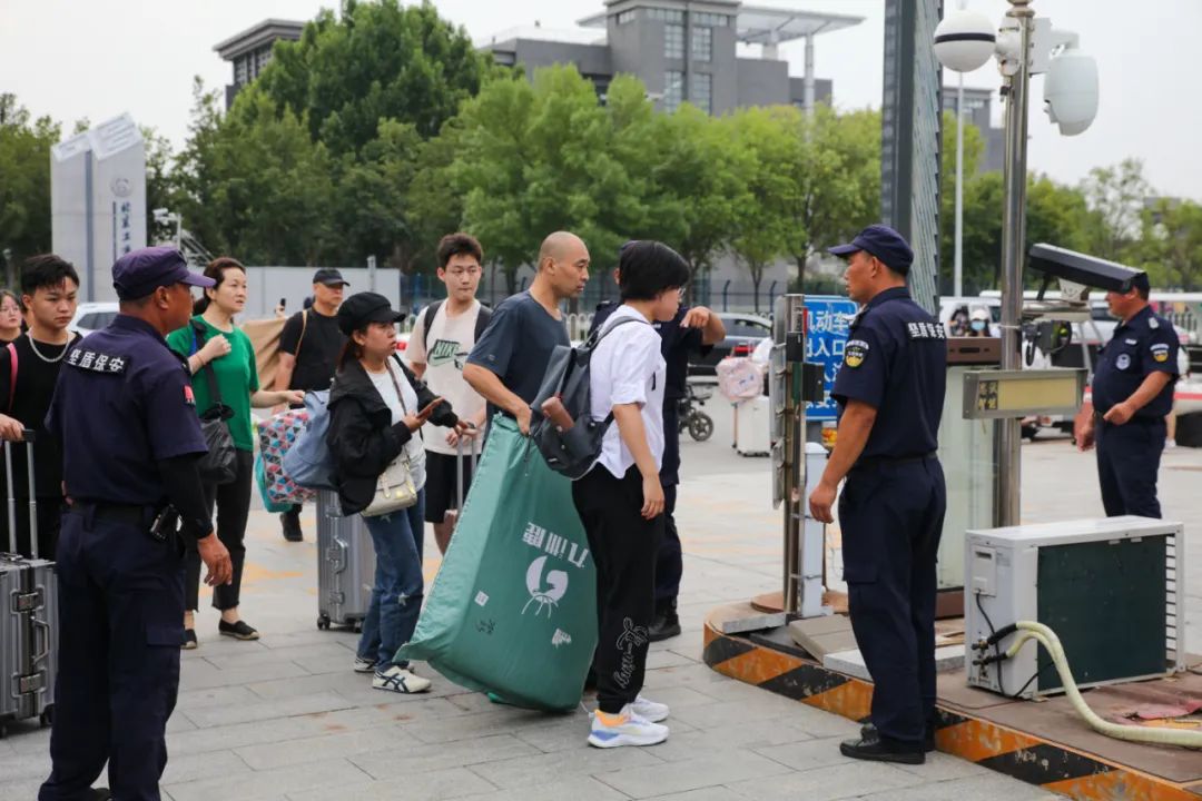 大发welcome(中国游)首页官网登录