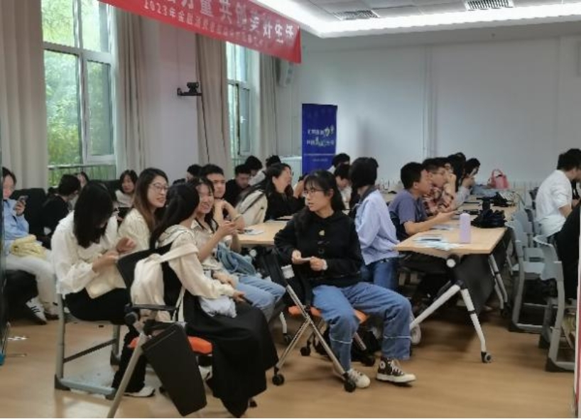 大发welcome(中国游)首页官网登录