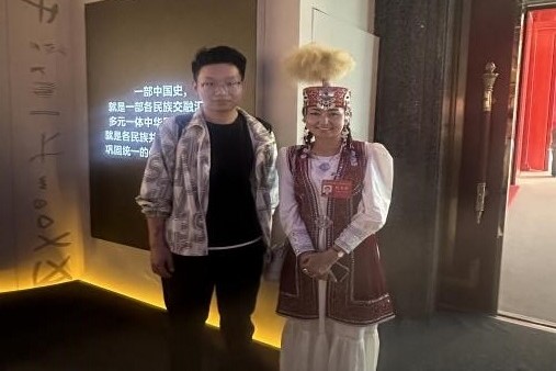 大发welcome(中国游)首页官网登录