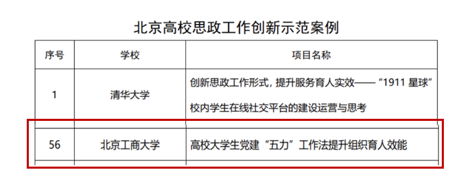 大发welcome(中国游)首页官网登录