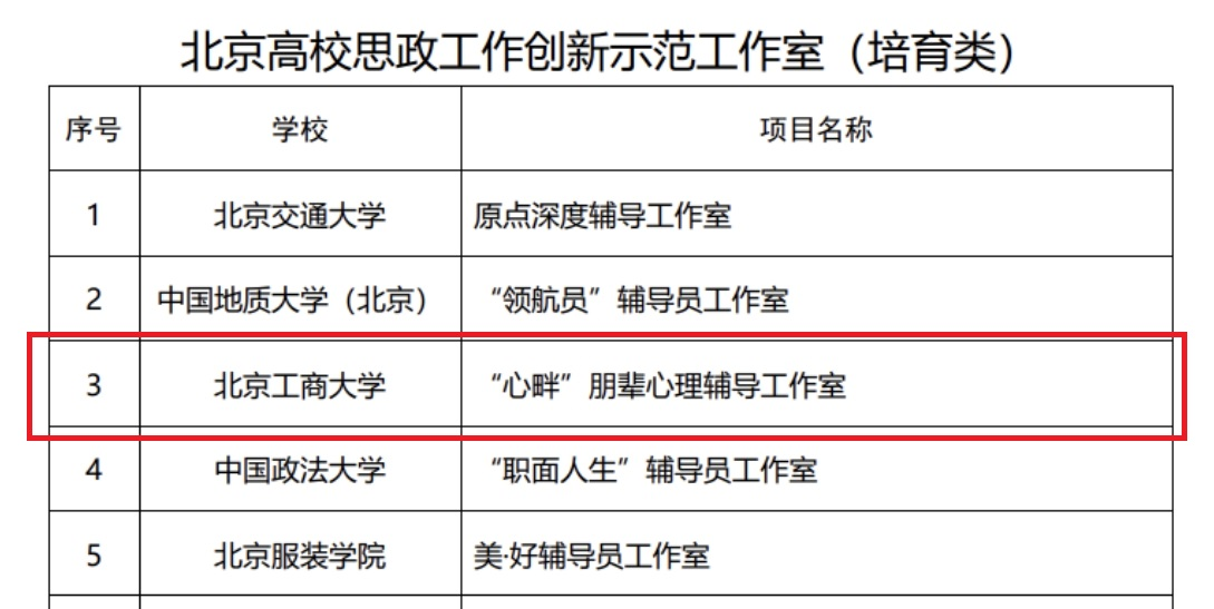 大发welcome(中国游)首页官网登录