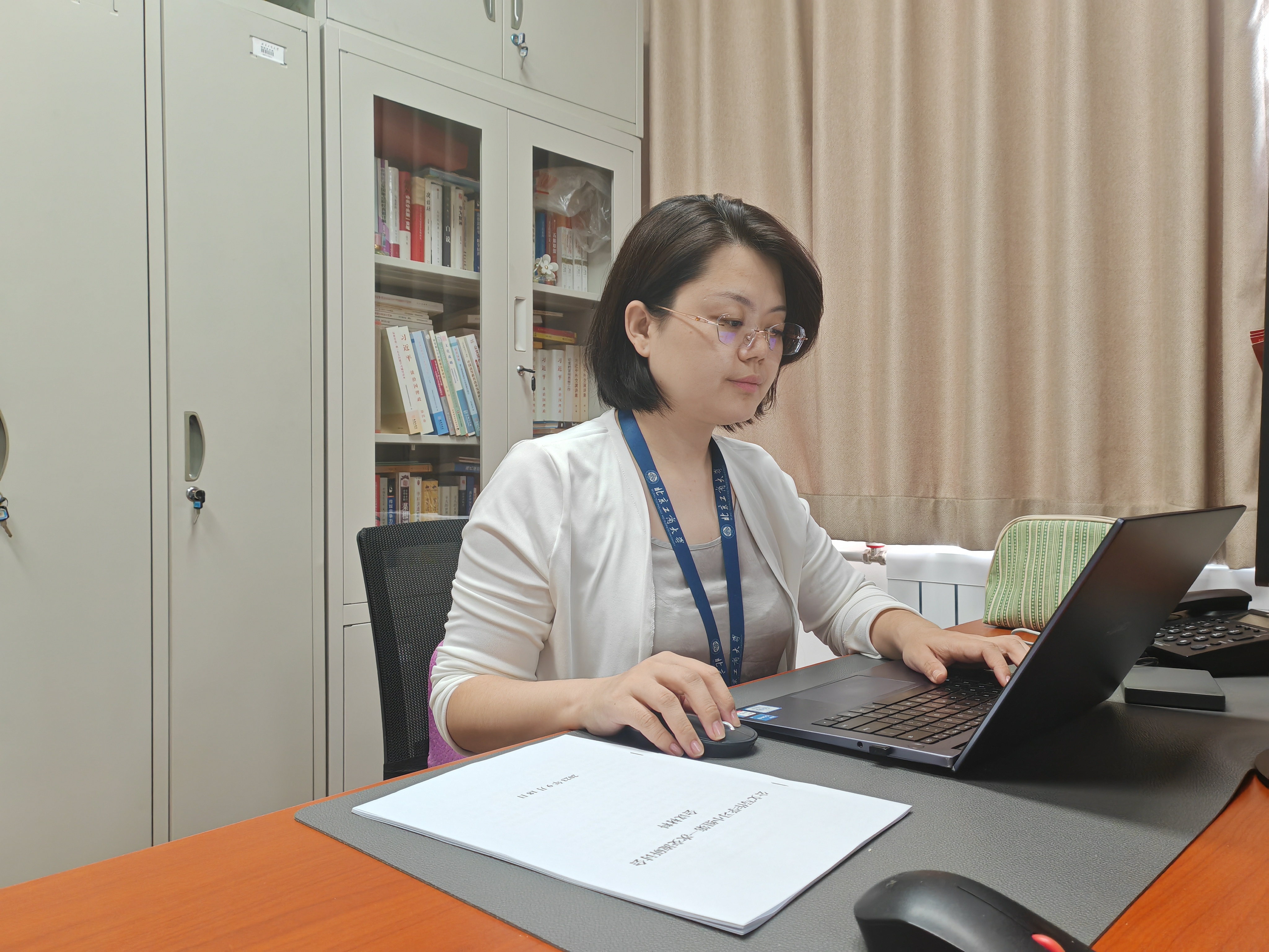 大发welcome(中国游)首页官网登录