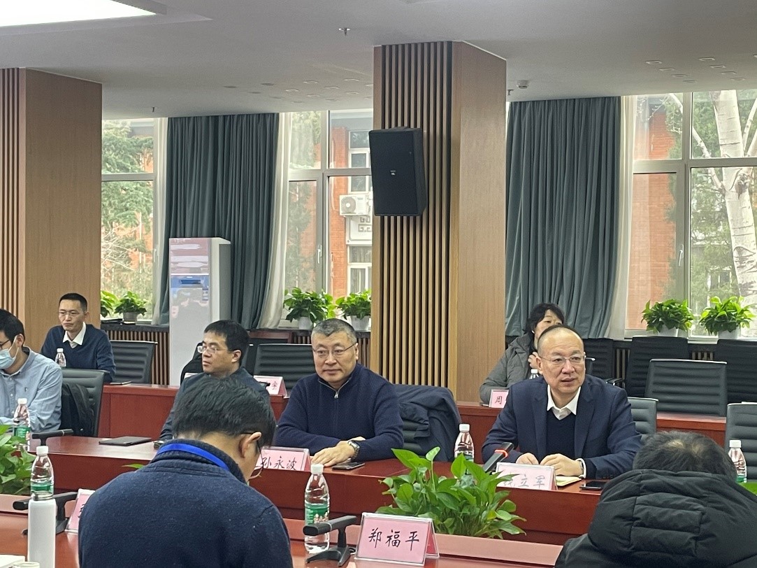 大发welcome(中国游)首页官网登录