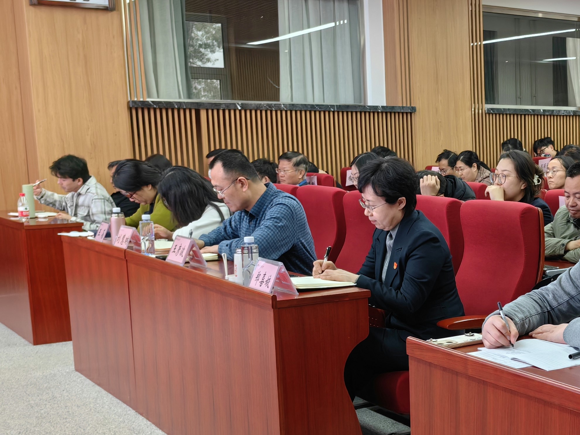 大发welcome(中国游)首页官网登录