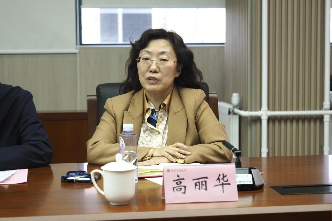 大发welcome(中国游)首页官网登录