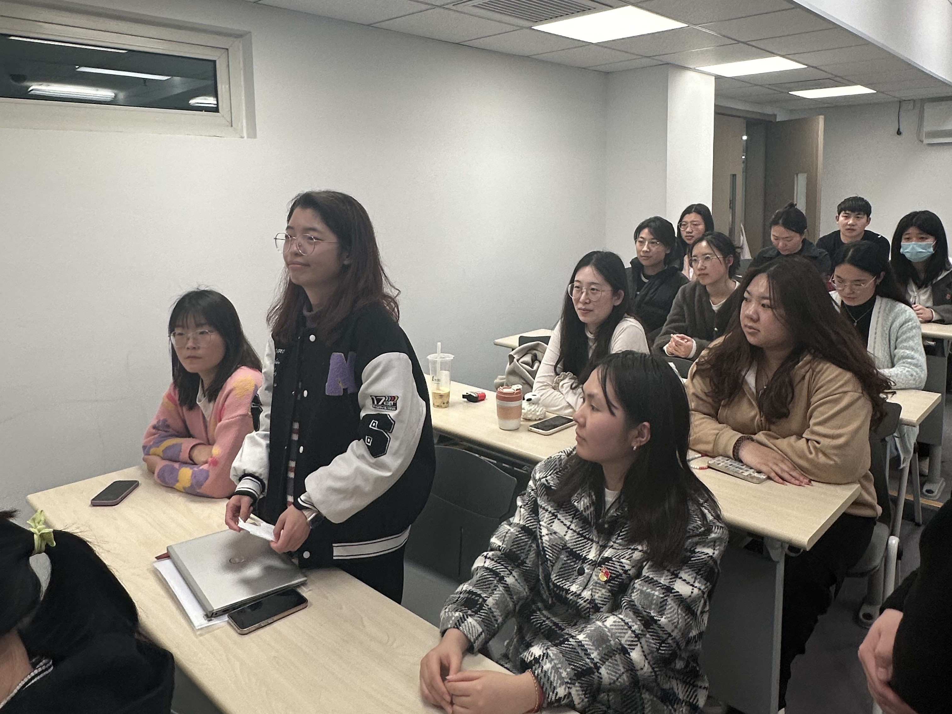 大发welcome(中国游)首页官网登录