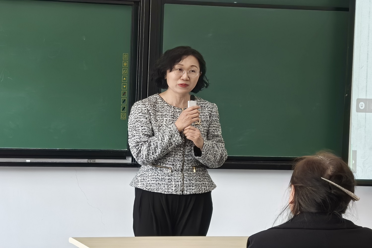 大发welcome(中国游)首页官网登录