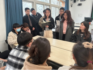 大发welcome(中国游)首页官网登录