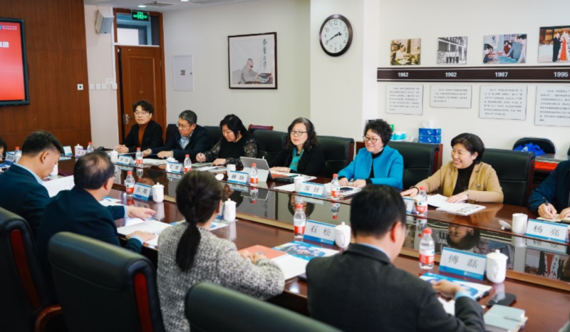 大发welcome(中国游)首页官网登录
