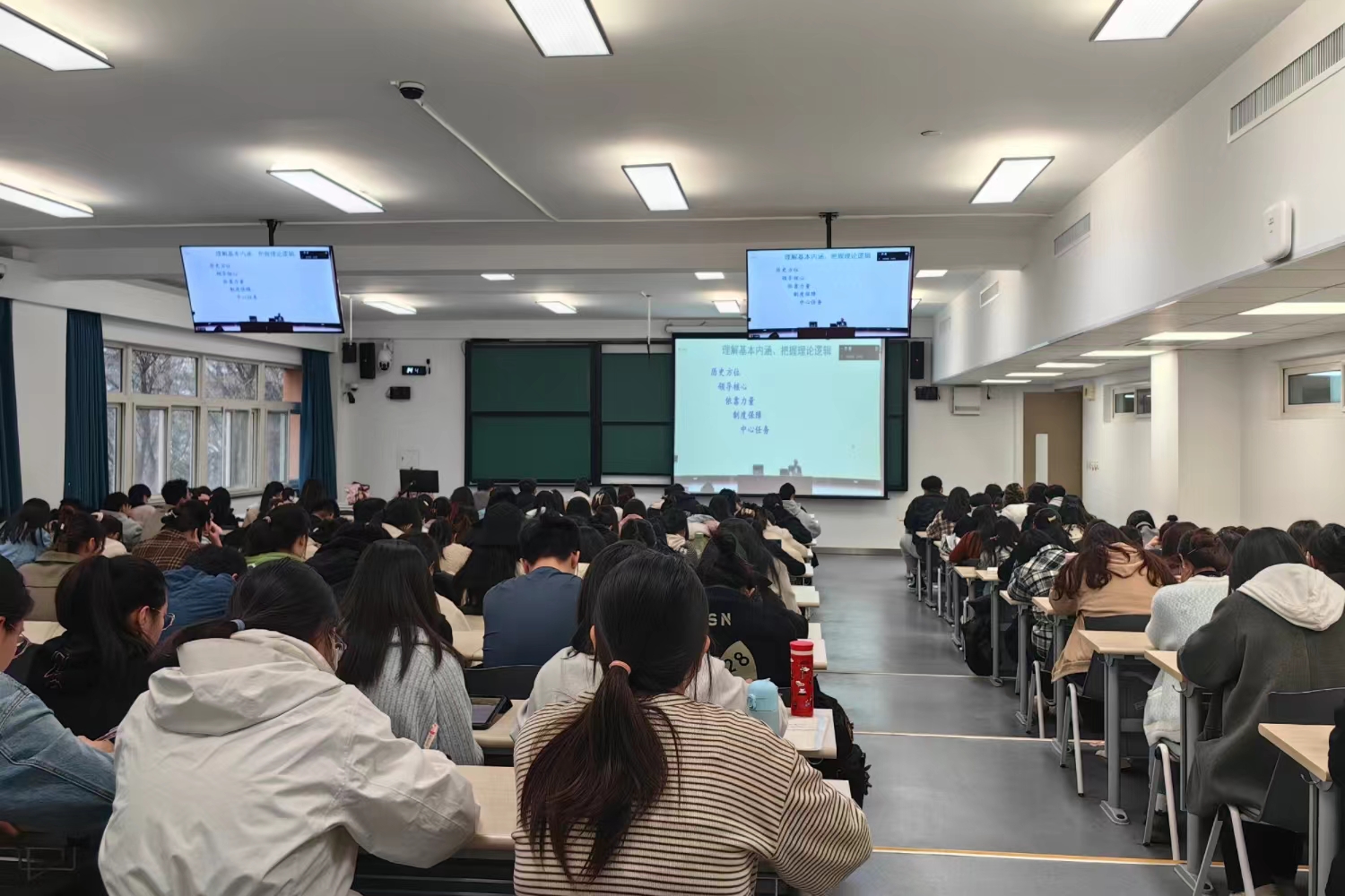 大发welcome(中国游)首页官网登录