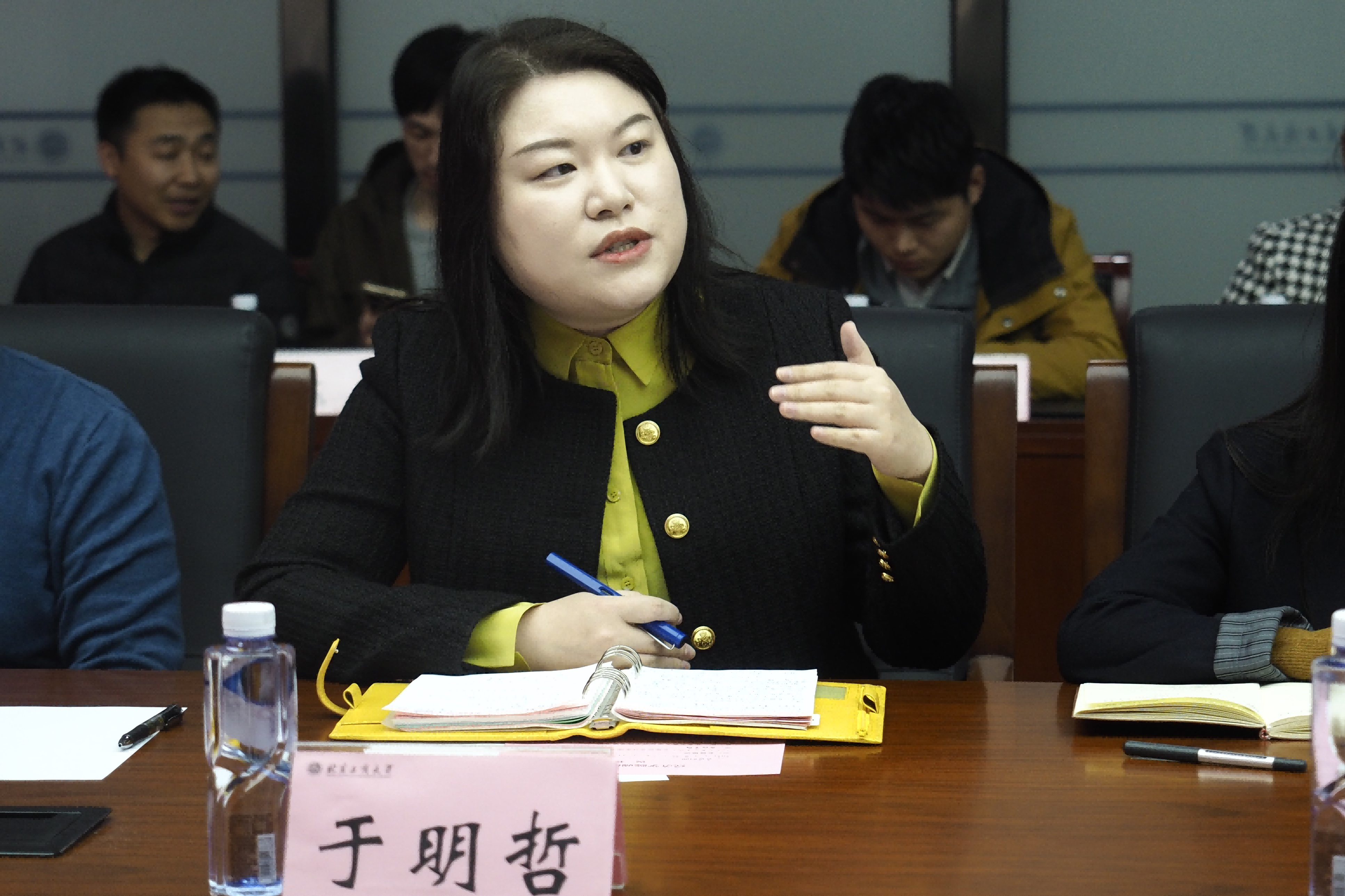 大发welcome(中国游)首页官网登录
