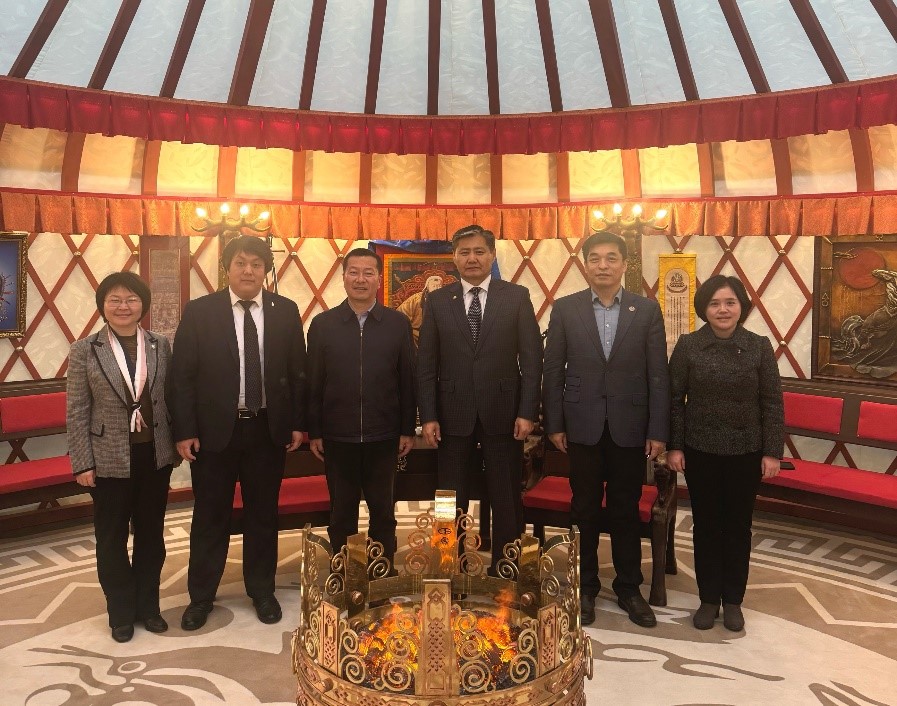 大发welcome(中国游)首页官网登录