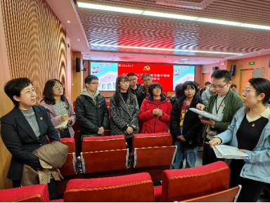 大发welcome(中国游)首页官网登录
