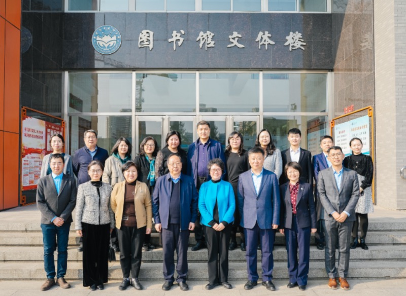 大发welcome(中国游)首页官网登录