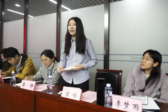大发welcome(中国游)首页官网登录