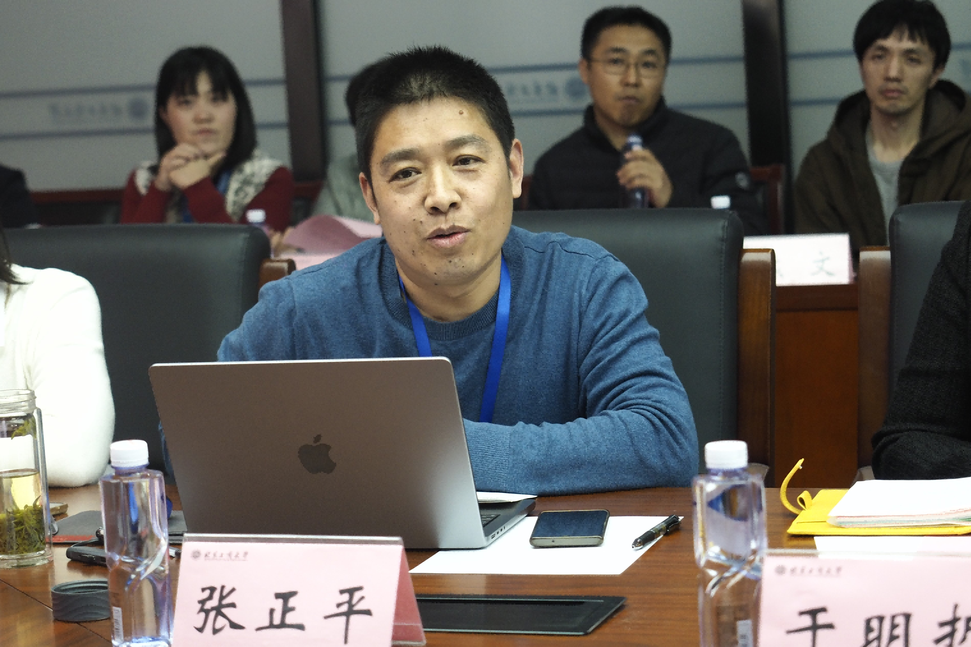 大发welcome(中国游)首页官网登录