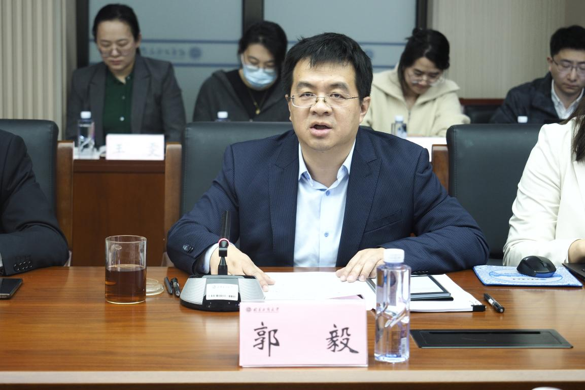 大发welcome(中国游)首页官网登录