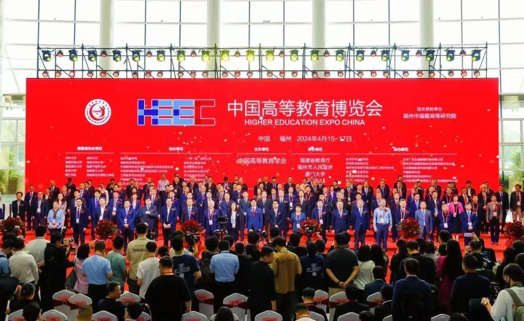 大发welcome(中国游)首页官网登录