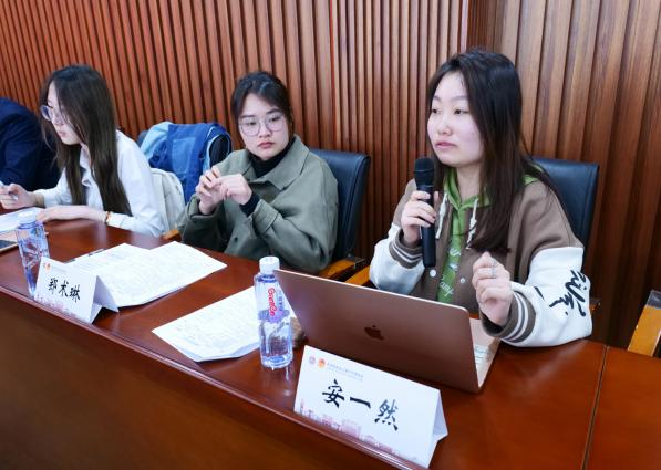 大发welcome(中国游)首页官网登录