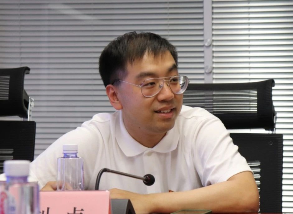 大发welcome(中国游)首页官网登录